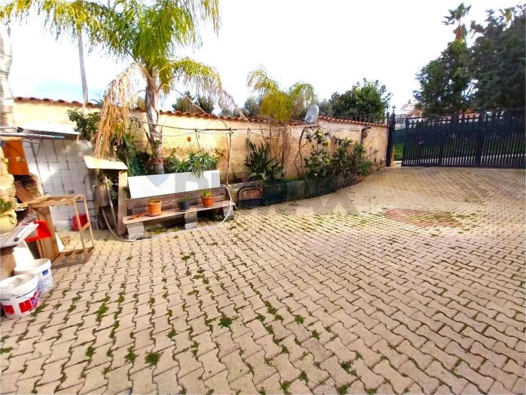 Appartamento a Augusta in Contrada Costa Pisone - Foto 4