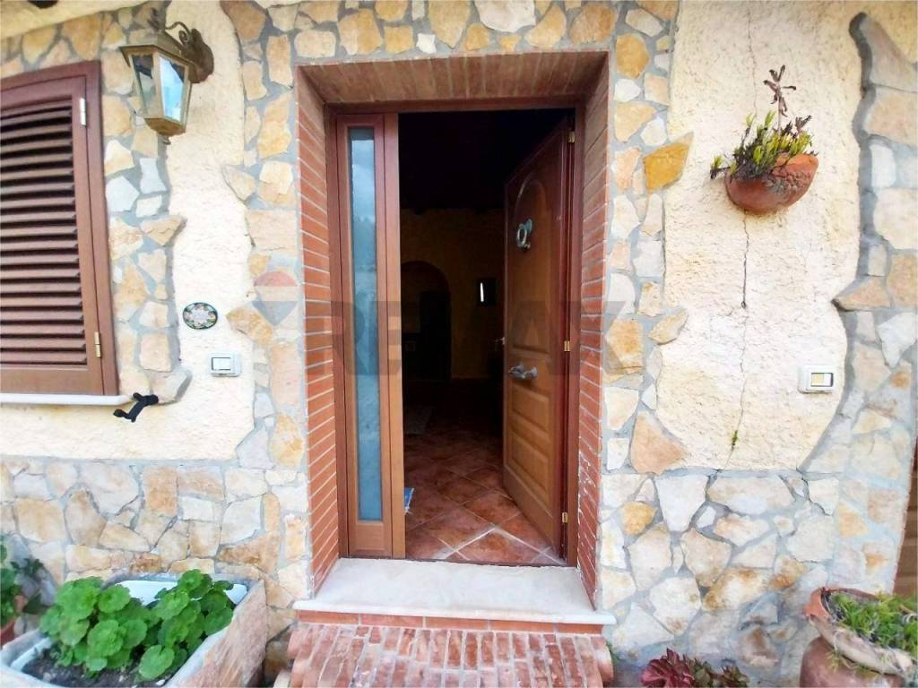 Appartamento a Augusta in Contrada Costa Pisone - Foto 4