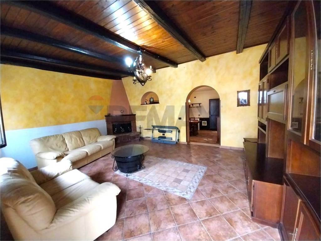 Appartamento a Augusta in Contrada Costa Pisone - Foto 5
