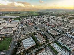 Immobile a Formello - Foto 2