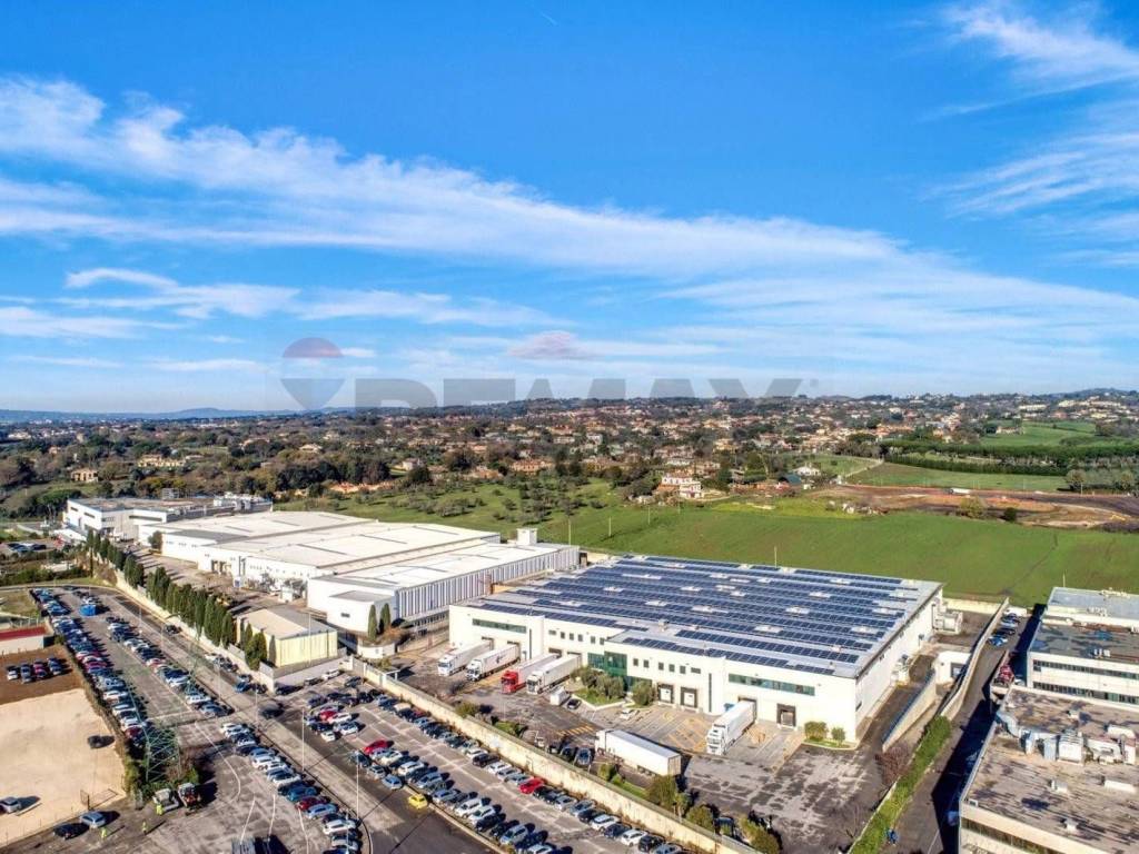 Immobile a Formello - Foto 5