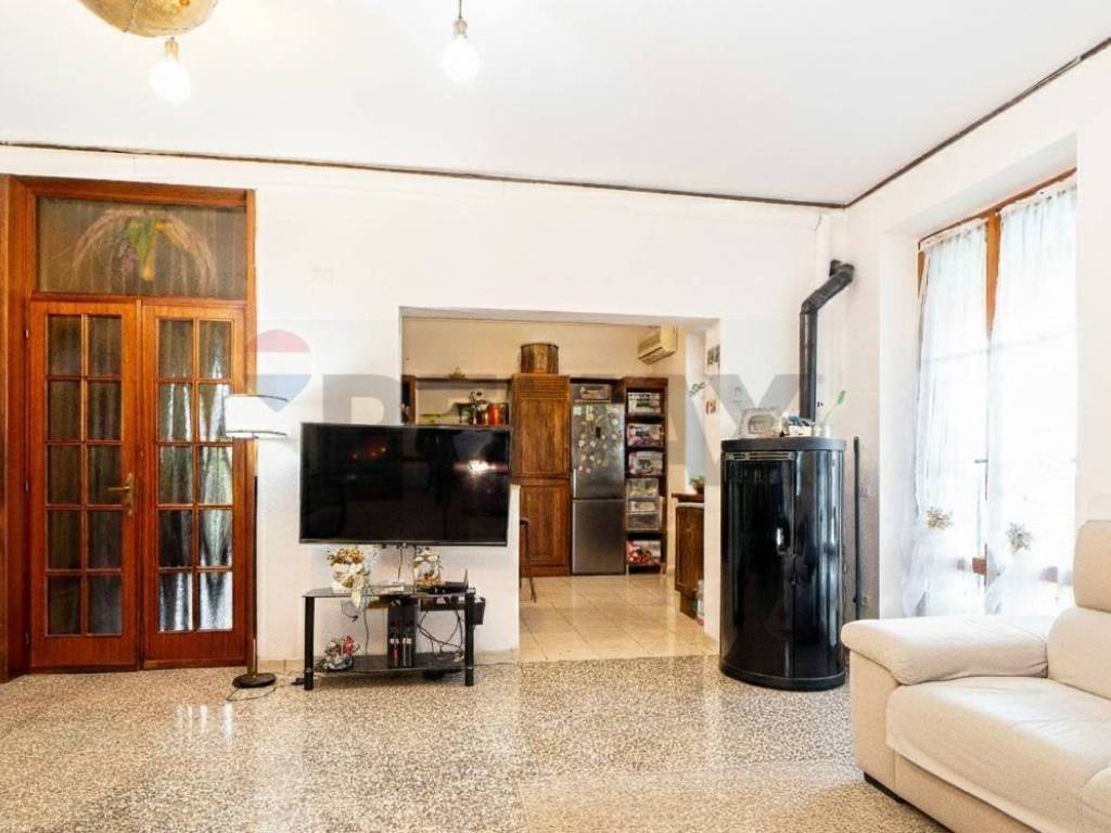 Casa indipendente a Roccabianca in Str. Cimitero Ragazzola, 6 - Foto 3