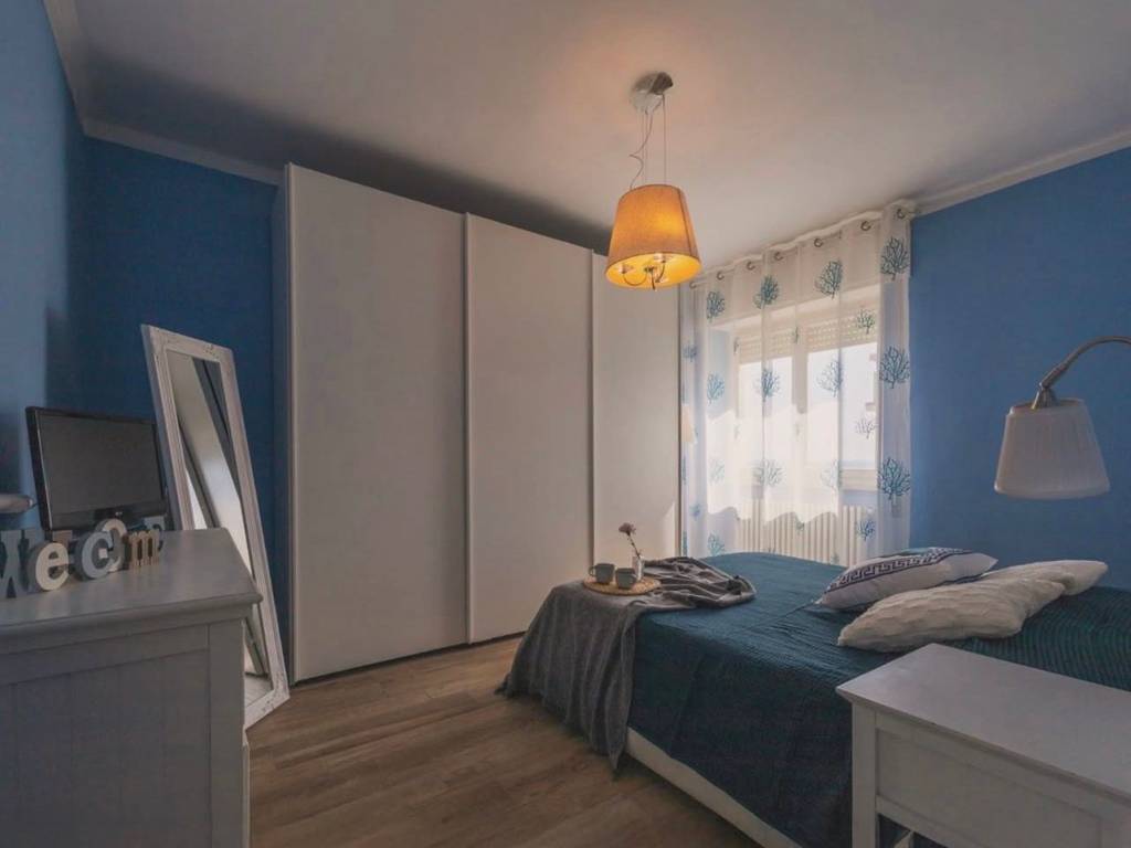 Appartamento a Camaiore - Foto 2