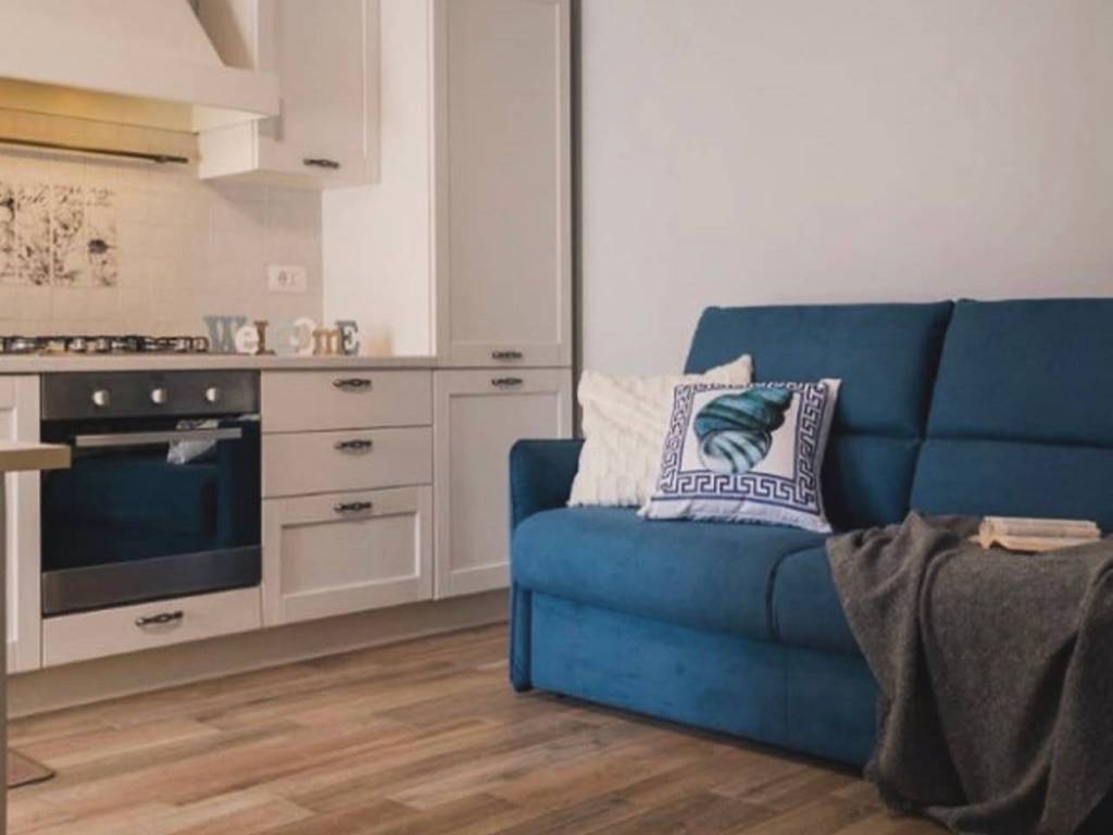 Appartamento a Camaiore - Foto 3