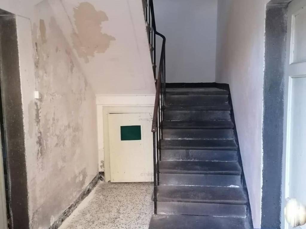 Appartamento a Pieve fosciana in Via Nazionale - Foto 5