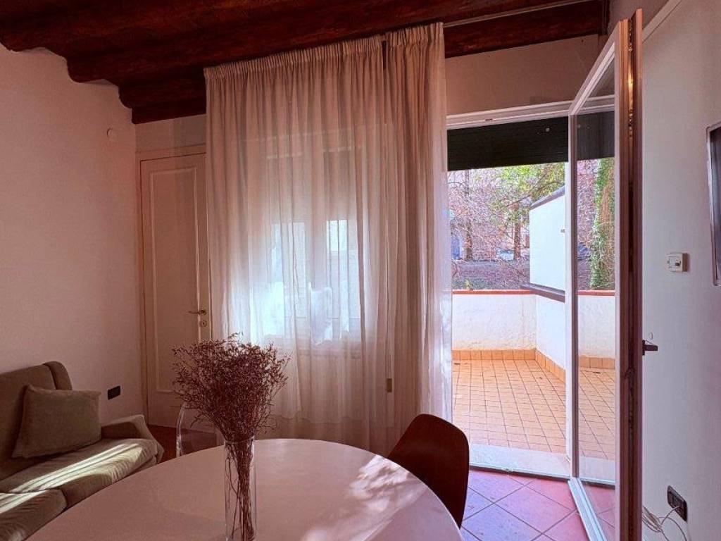 Appartamento a Padova in Via Savonarola - Foto 3