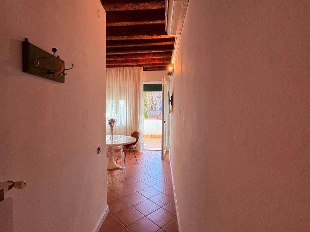 Appartamento a Padova in Via Savonarola - Foto 5