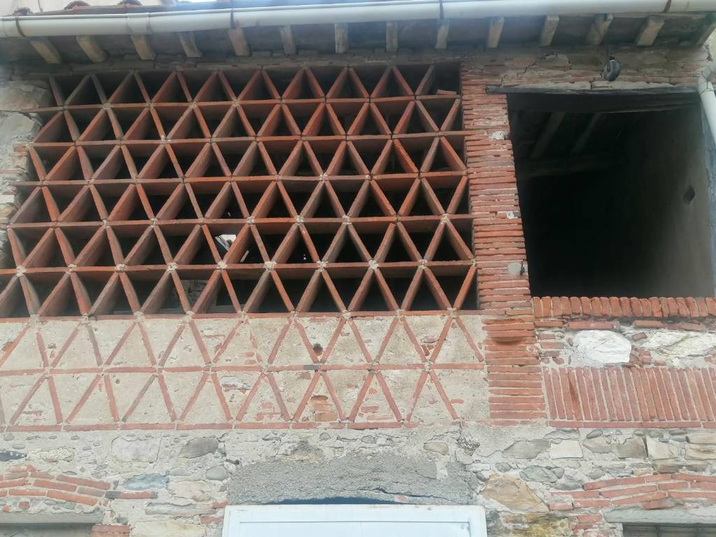 Rustico / casale a Capannori in Capannori LU - Foto 4