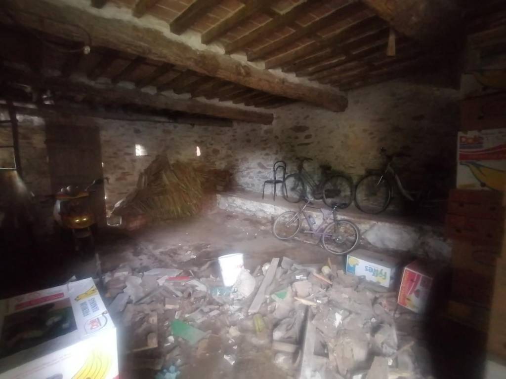 Rustico / casale a Capannori in Capannori LU - Foto 3