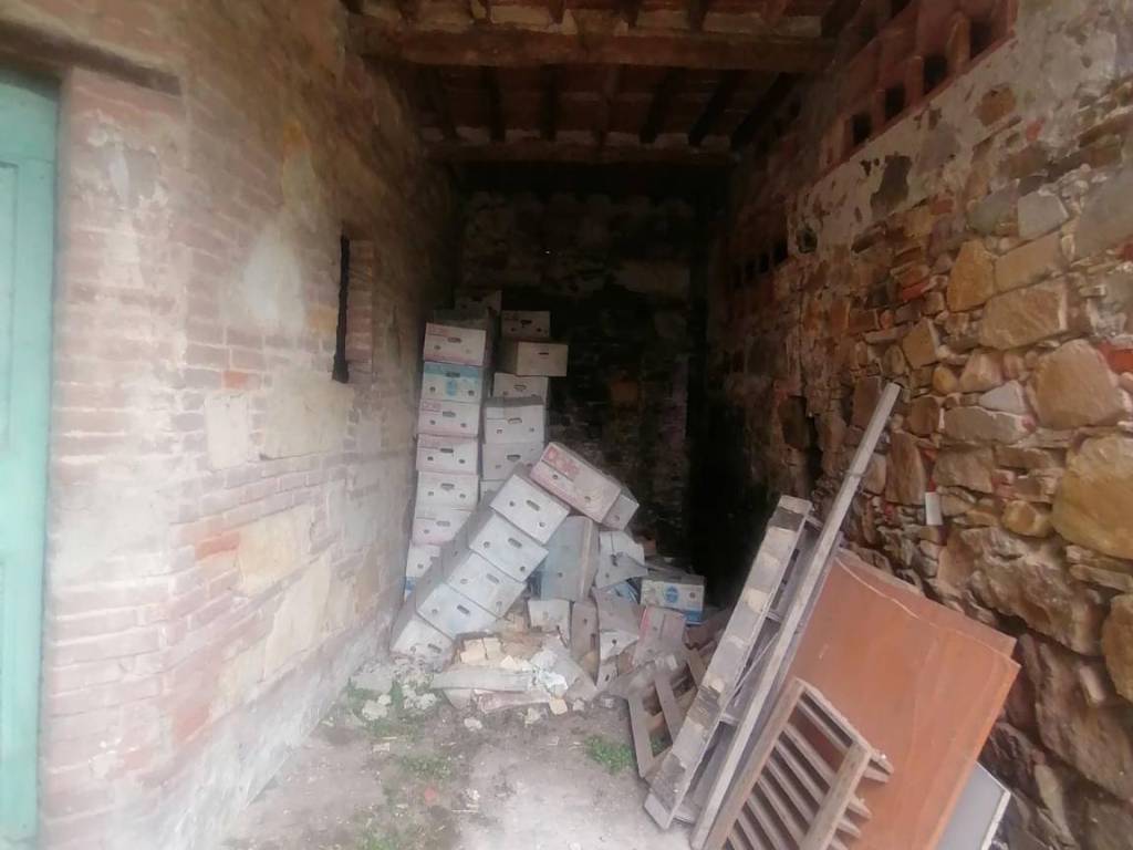 Rustico / casale a Capannori in Capannori LU - Foto 4