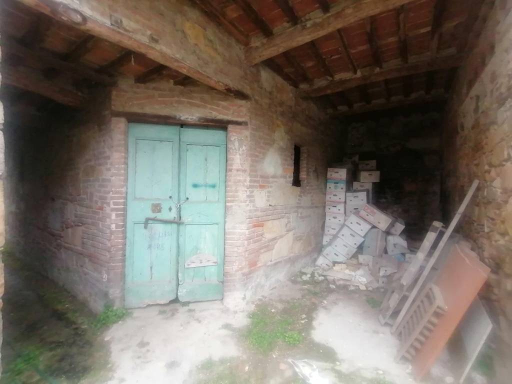 Rustico / casale a Capannori in Capannori LU - Foto 5