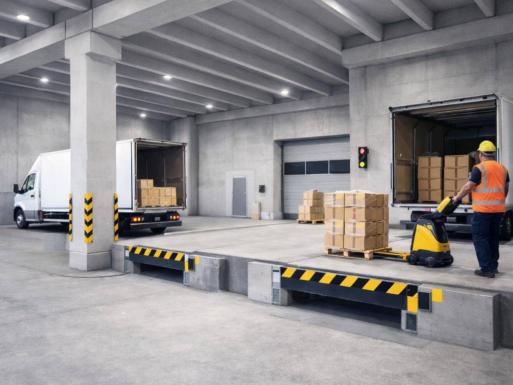 Immobile a Vicenza - Foto 2