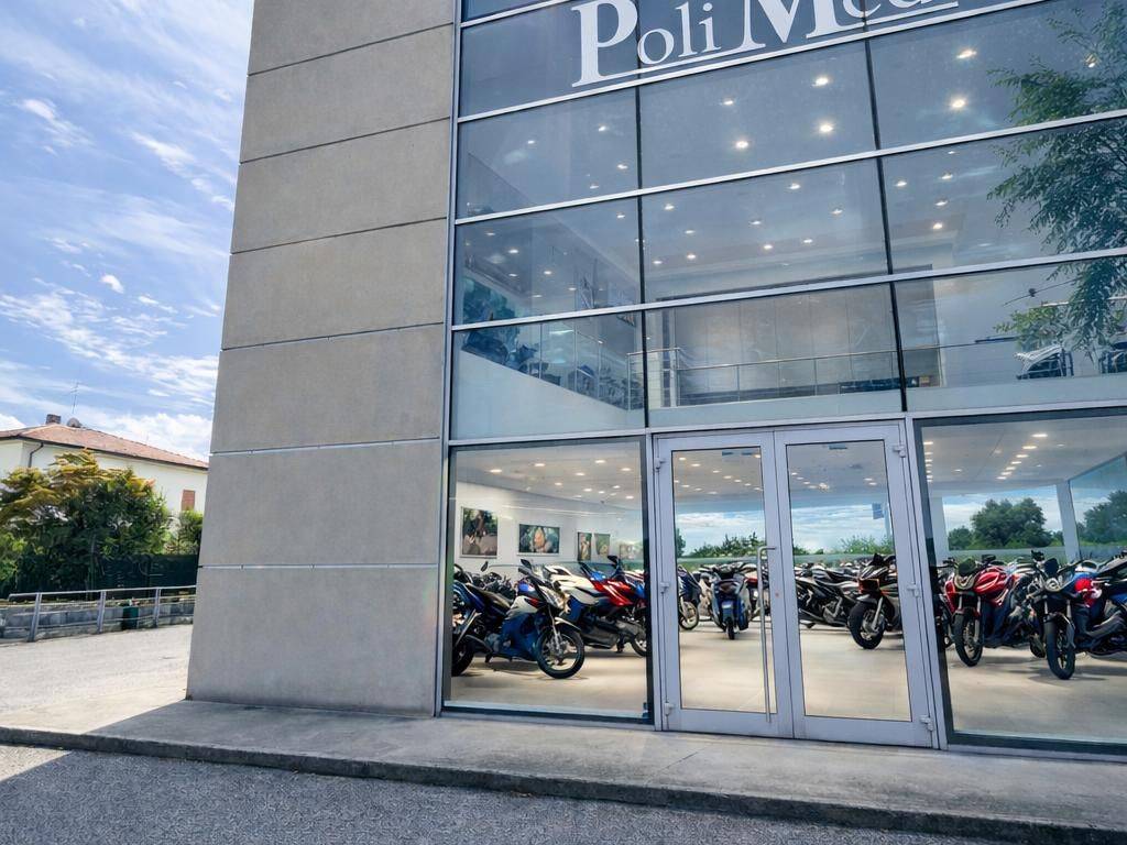 Immobile a Vicenza - Foto 3