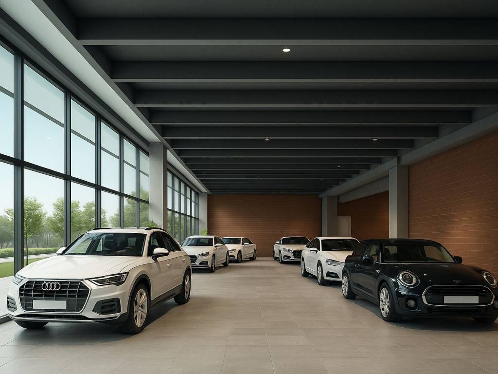 Immobile a Vicenza - Foto 4