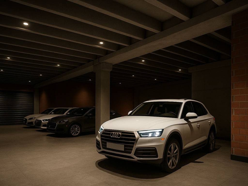 Immobile a Vicenza - Foto 5