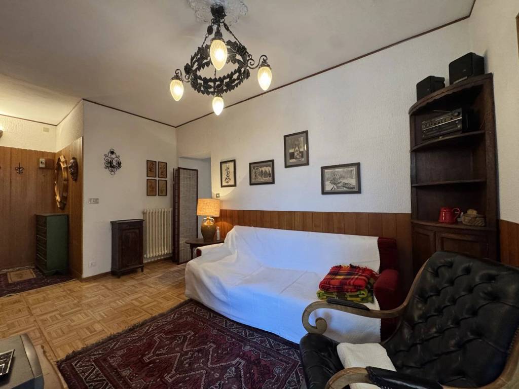 Appartamento a Bardonecchia - Foto 4