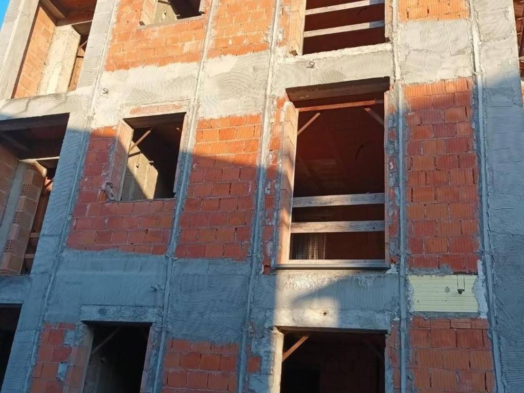 Appartamento a Capannori - Foto 2