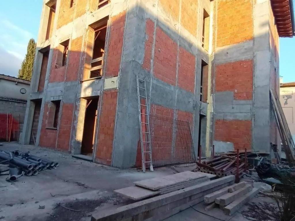 Appartamento a Capannori - Foto 4