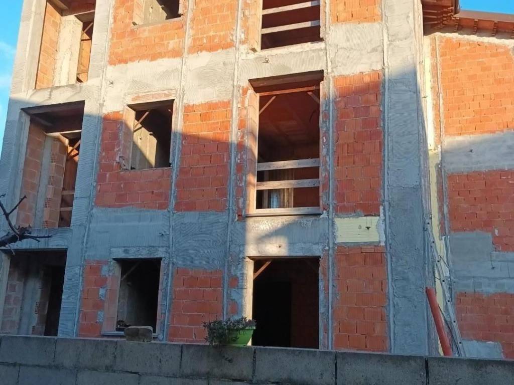 Appartamento a Capannori - Foto 5