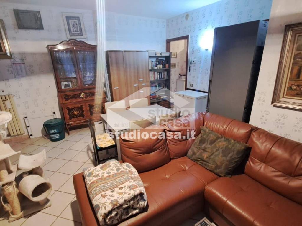 Appartamento a Capralba in Via Roma - Foto 3