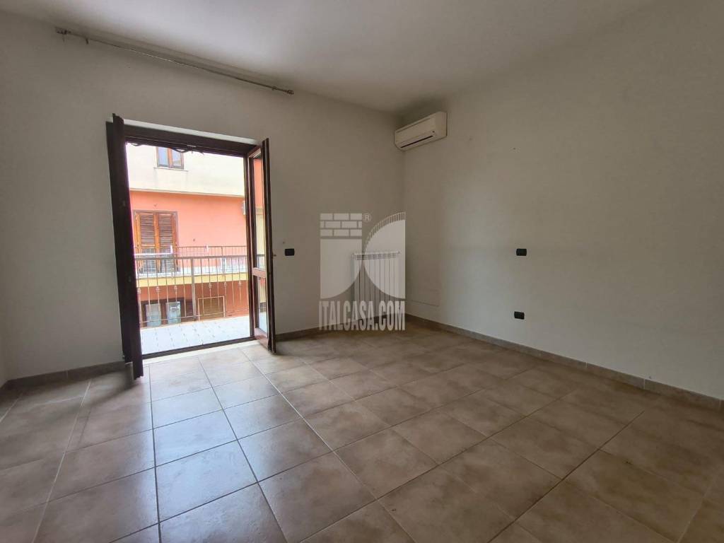 Villetta a schiera a Crotone in via nazioni unite - Foto 5