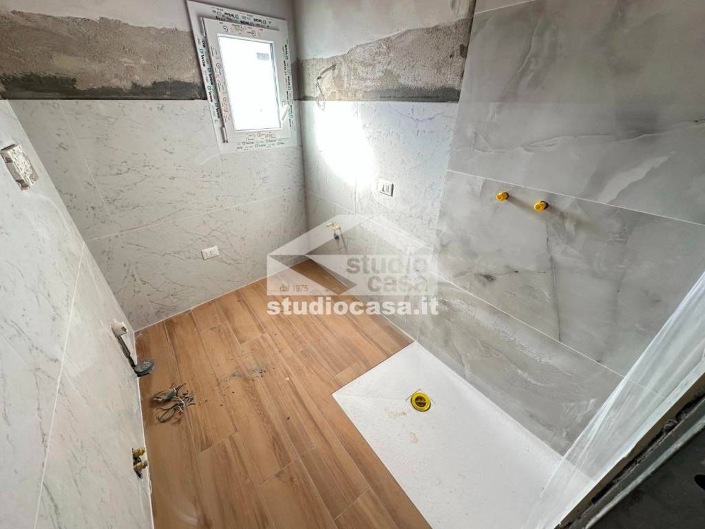 Attico / mansarda a Bagnolo cremasco - Foto 5