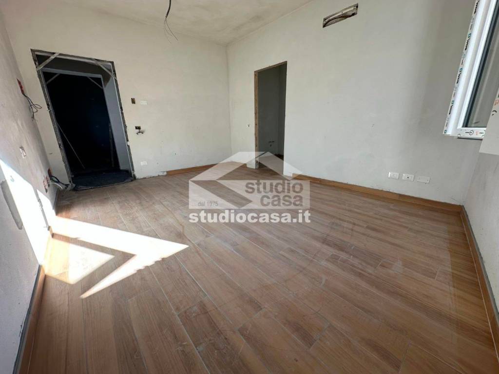 Appartamento a Bagnolo cremasco - Foto 2