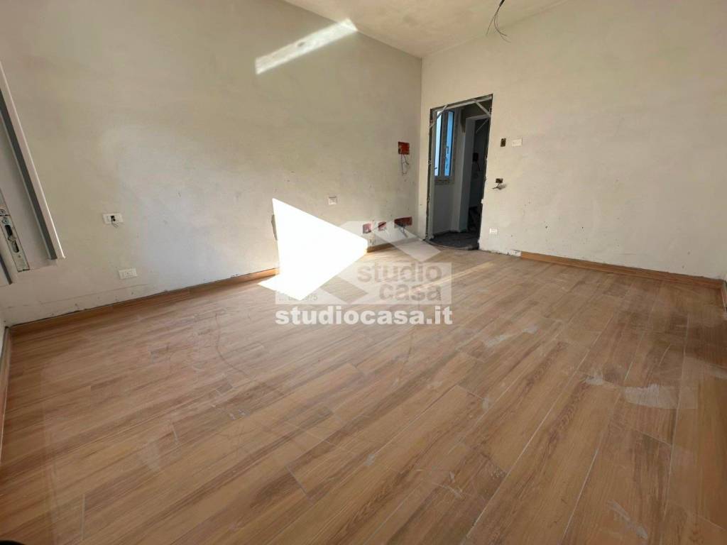 Appartamento a Bagnolo cremasco - Foto 3