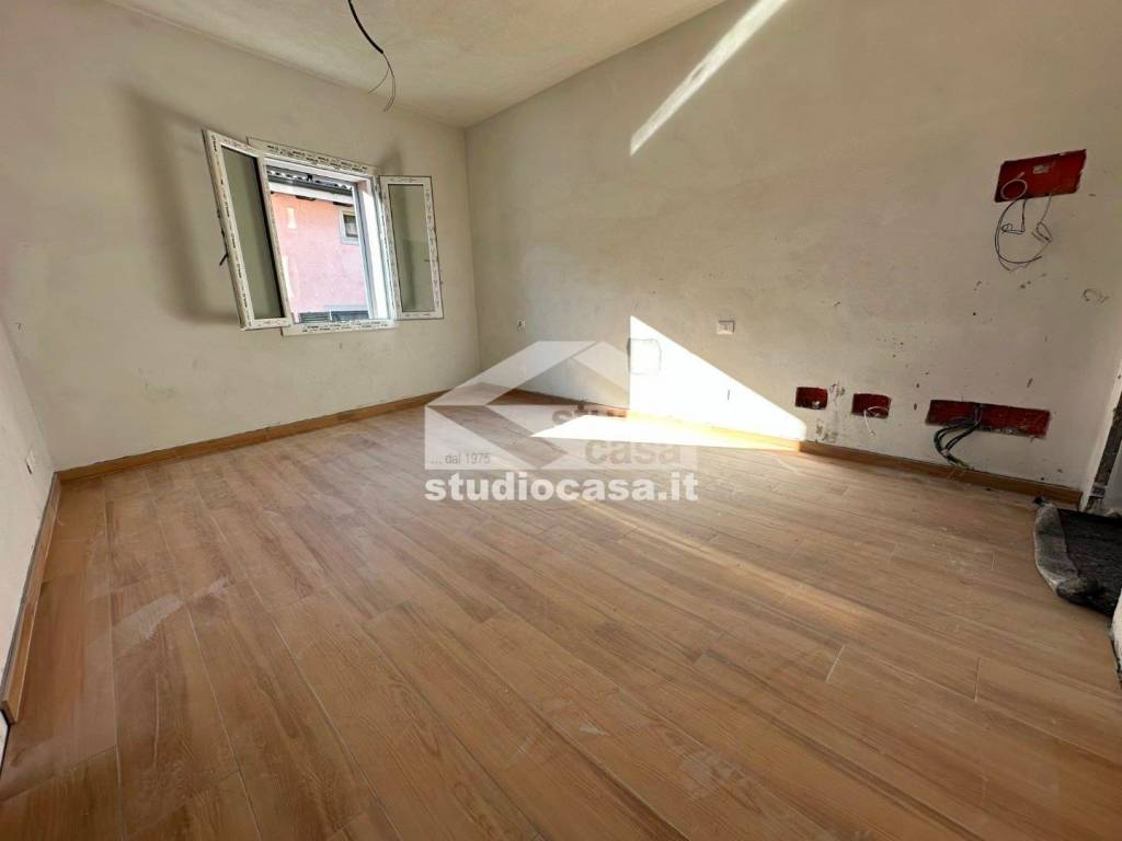 Appartamento a Bagnolo cremasco - Foto 4