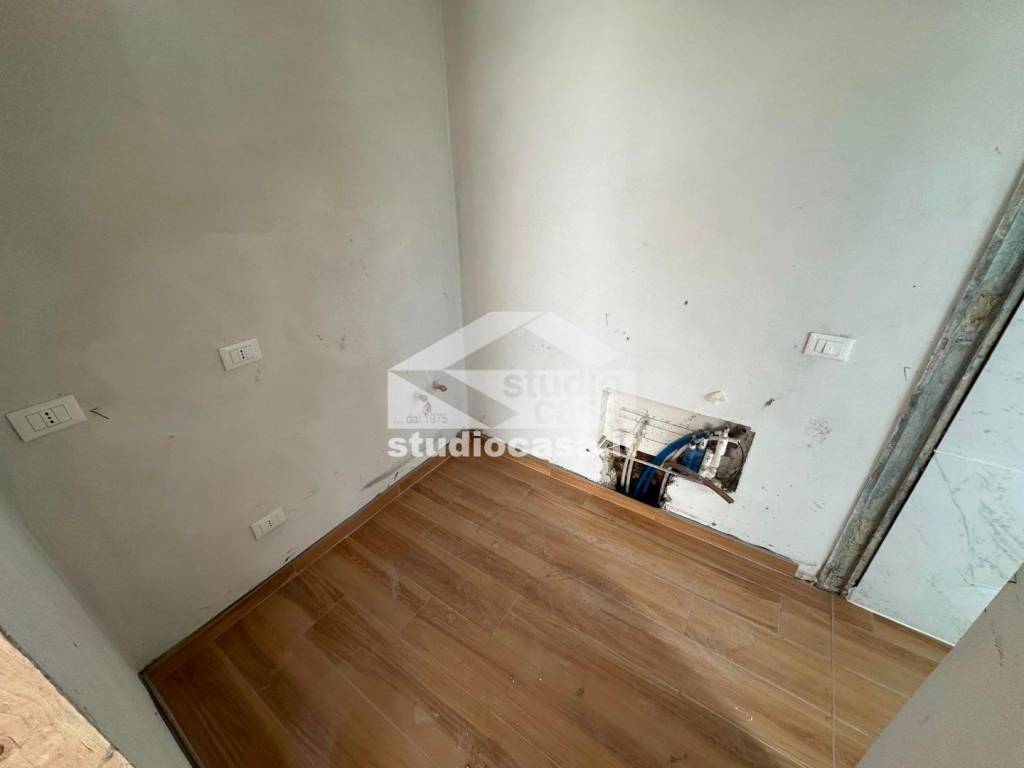 Appartamento a Bagnolo cremasco - Foto 5