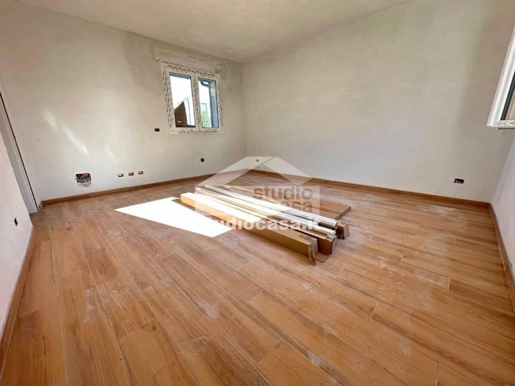 Appartamento a Bagnolo cremasco - Foto 2