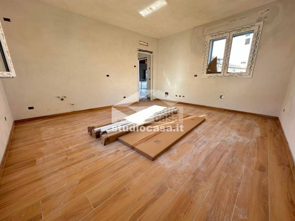 Appartamento a Bagnolo cremasco - Foto 3