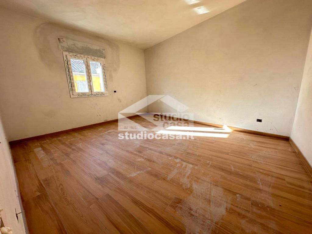 Appartamento a Bagnolo cremasco - Foto 5