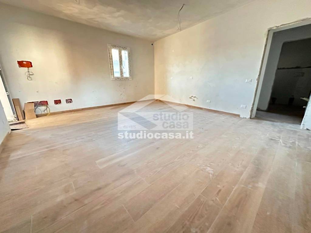 Appartamento a Bagnolo cremasco - Foto 2