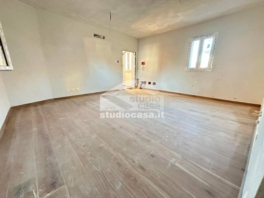 Appartamento a Bagnolo cremasco - Foto 3