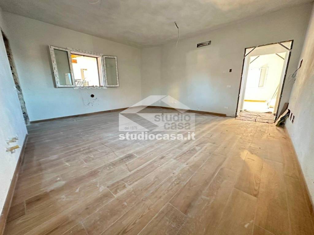 Appartamento a Bagnolo cremasco - Foto 4