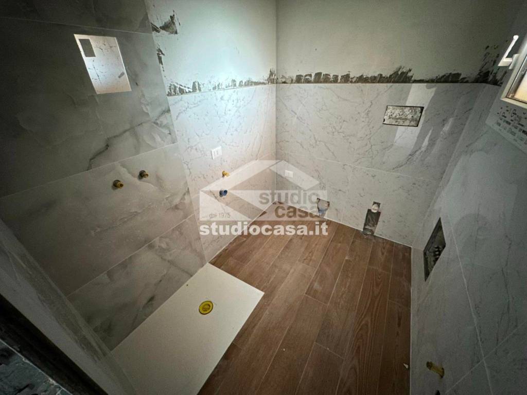 Appartamento a Bagnolo cremasco - Foto 5