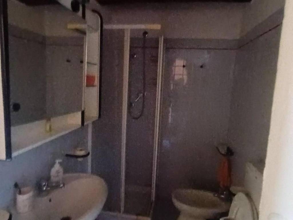 Casa indipendente a Lucca in Via della Billona, - Foto 2