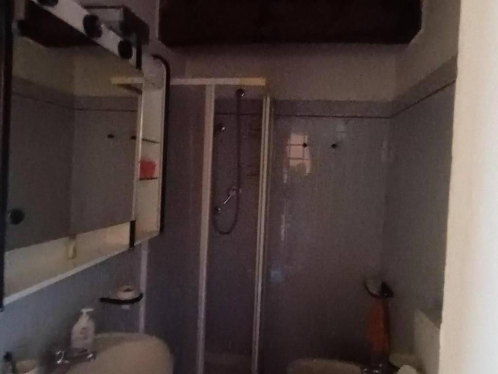 Casa indipendente a Lucca in Via della Billona, - Foto 3