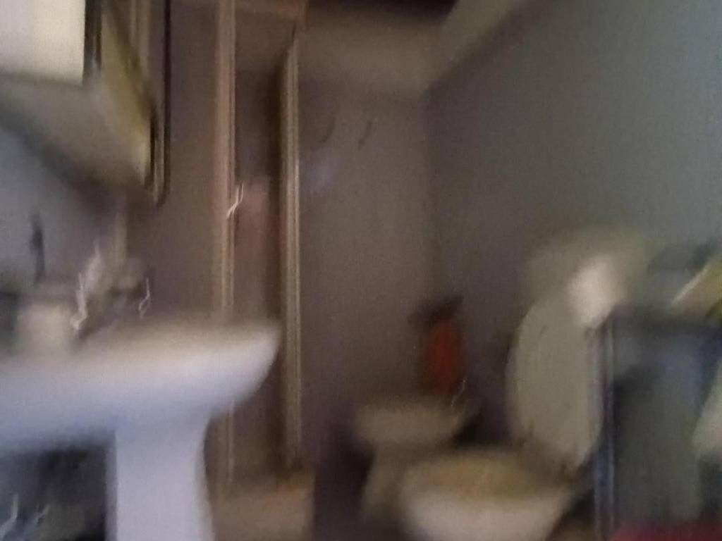 Casa indipendente a Lucca in Via della Billona, - Foto 4