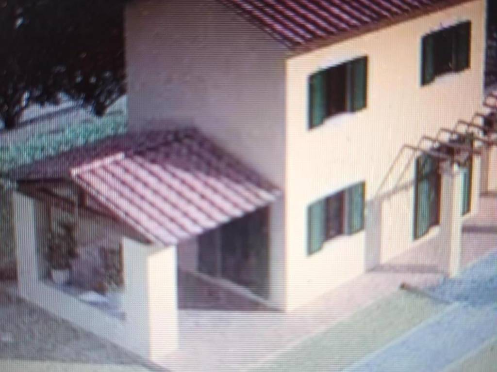 Terreno a Lucca in Via Sant'Anna, - Foto 4