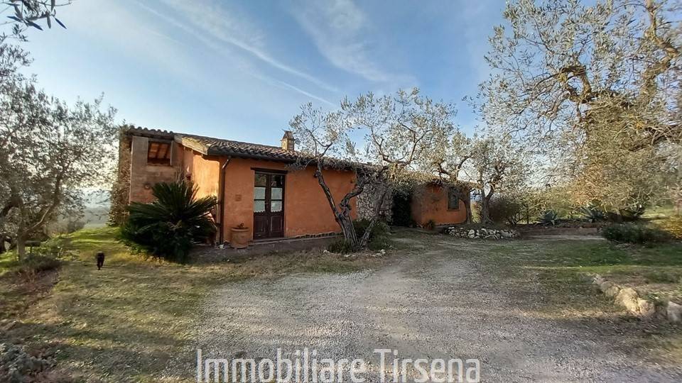 Rustico / casale a Orvieto - Foto 2