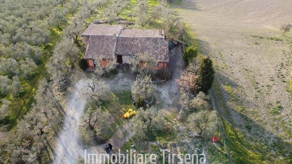 Rustico / casale a Orvieto - Foto 3