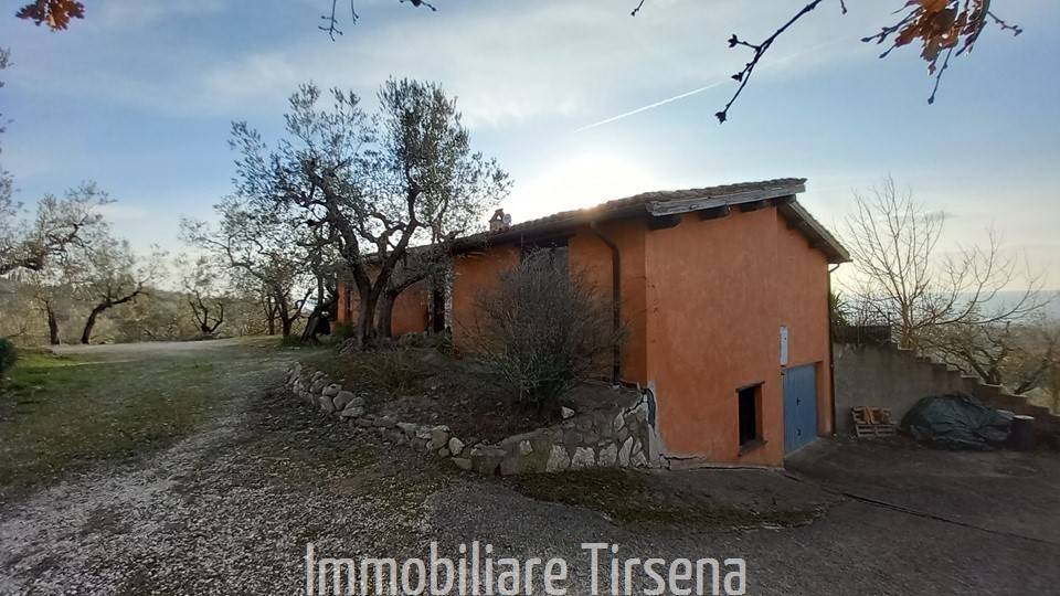 Rustico / casale a Orvieto - Foto 5