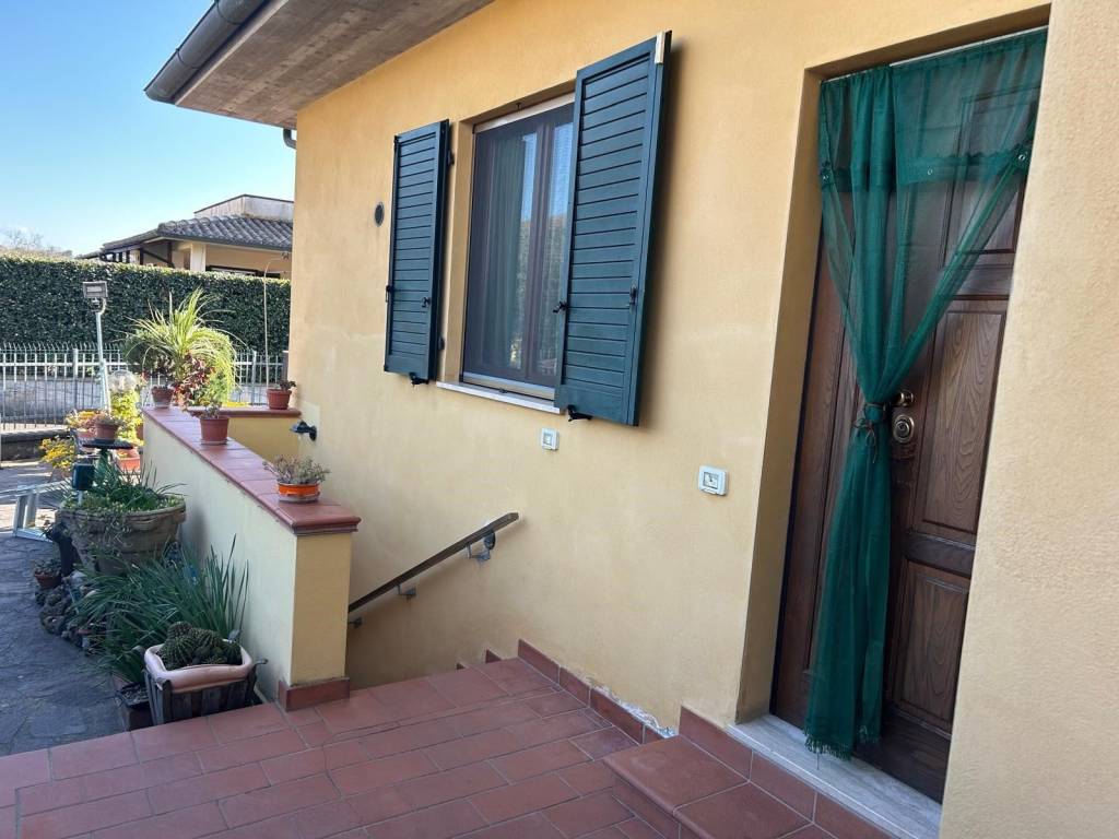 Appartamento a Castiglione del lago - Foto 2