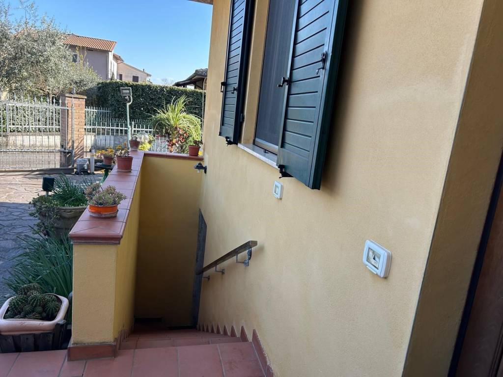 Appartamento a Castiglione del lago - Foto 3