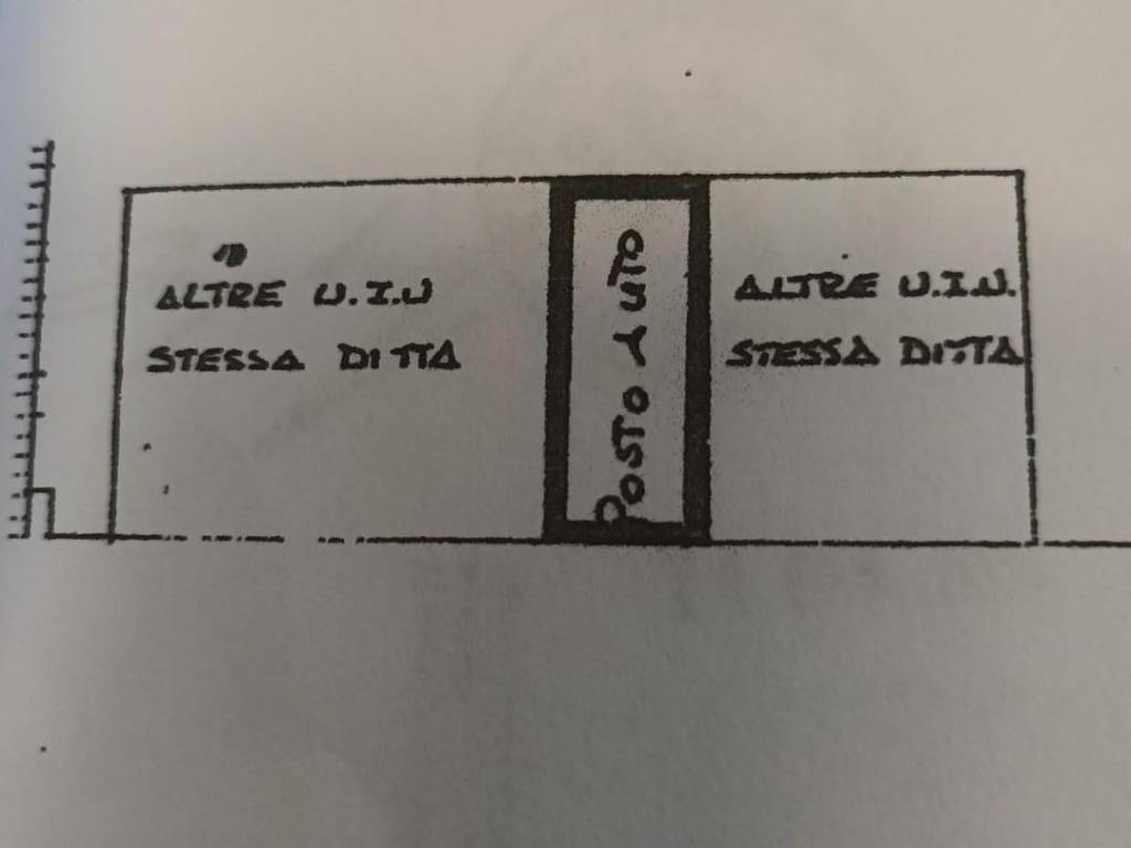 Immobile a Capannori in Lammari - Foto 2