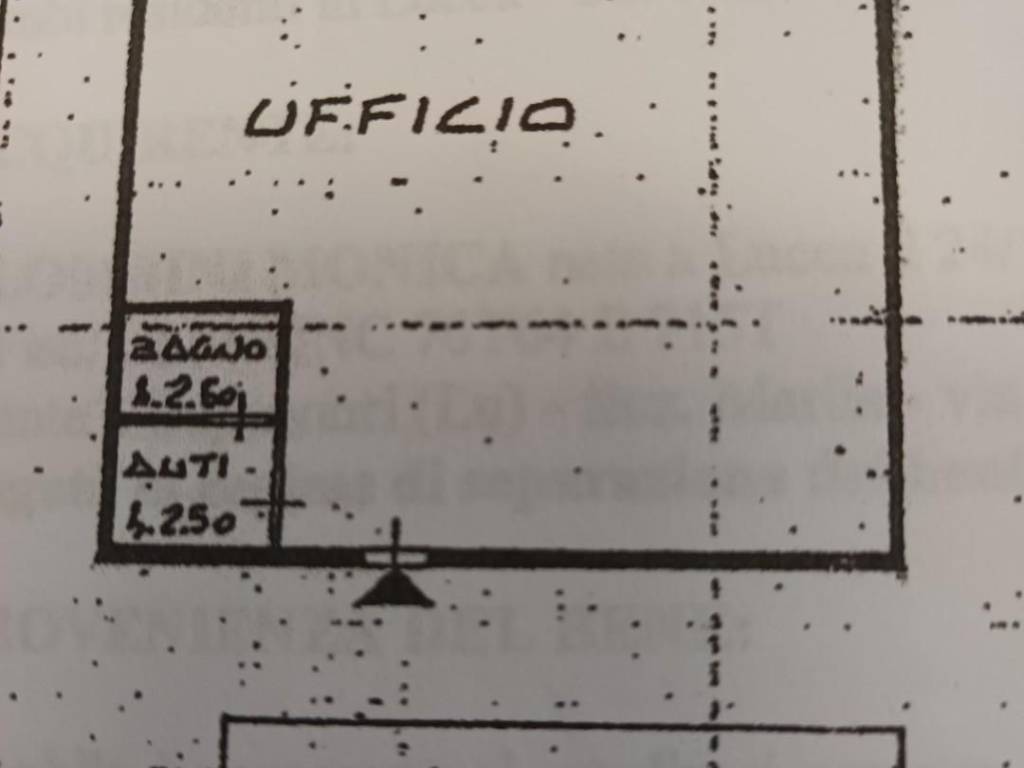 Immobile a Capannori in Lammari - Foto 3