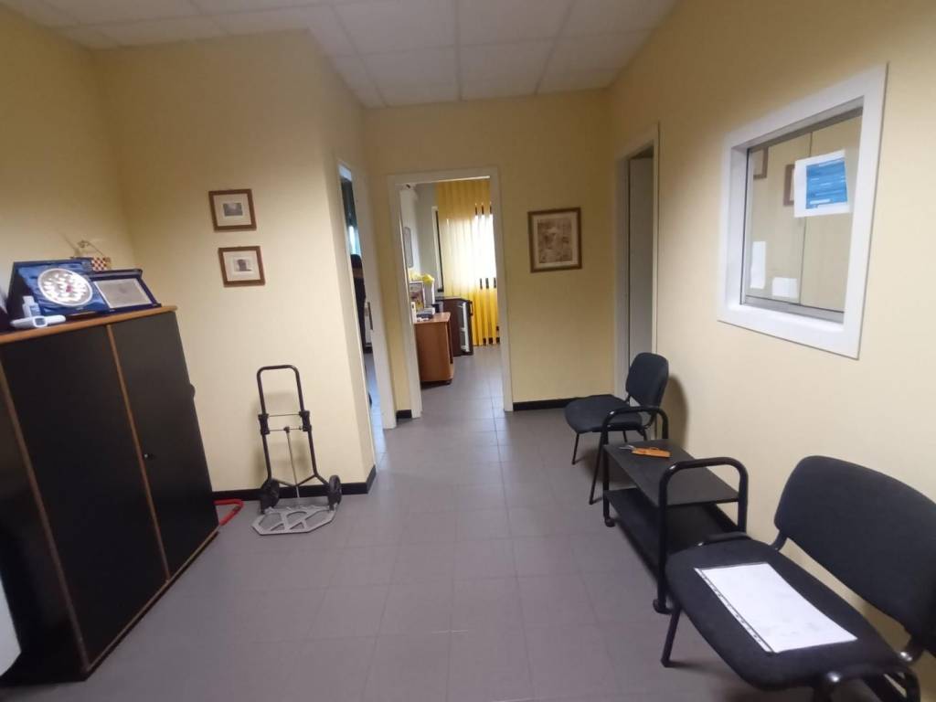 Immobile a Capannori in Lammari - Foto 4