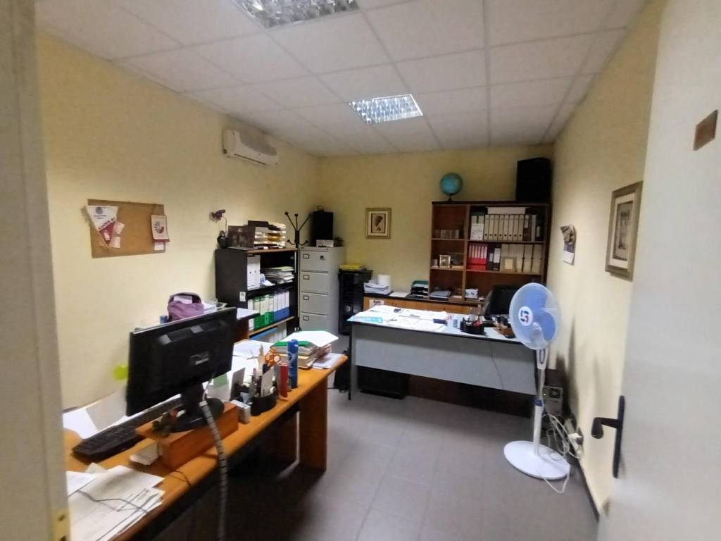 Immobile a Capannori in Lammari - Foto 5